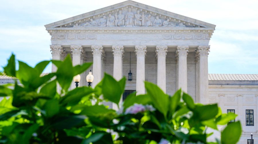 supreme-court-won’t-revive-trump-administration’s-transgender-inmate-policy