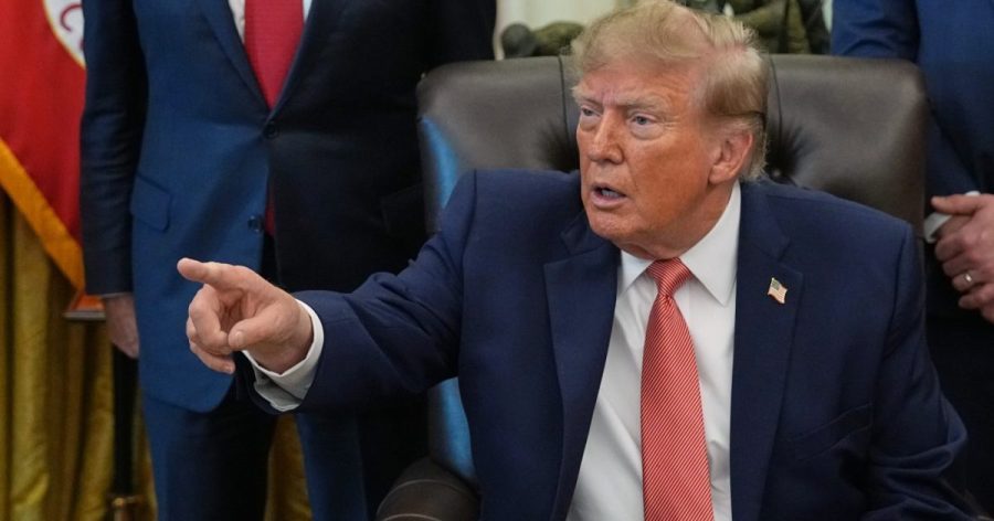 trump-says-he’s-requiring-data-centers-to-provide-their-own-electricity