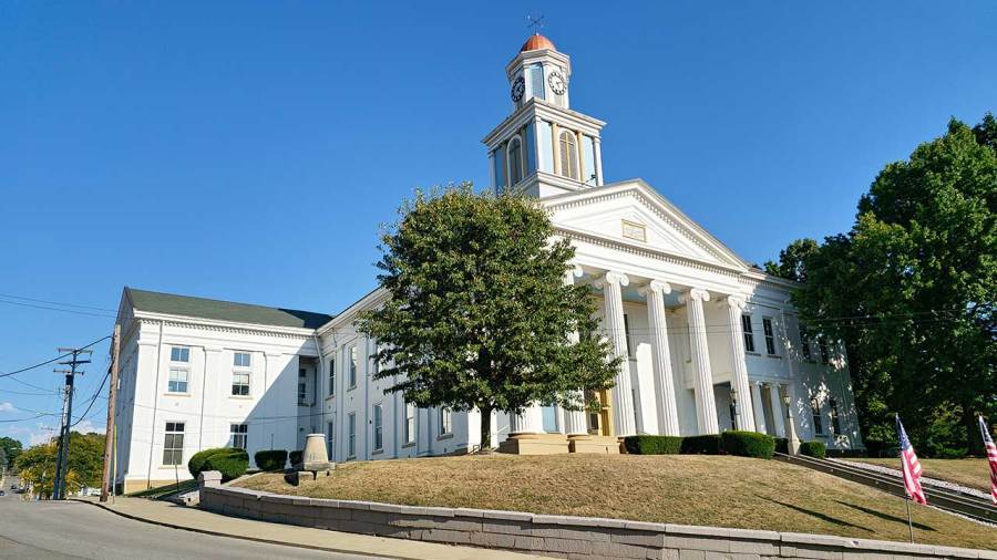 defendant-sentenced-in-new-castle-shots-fired-case