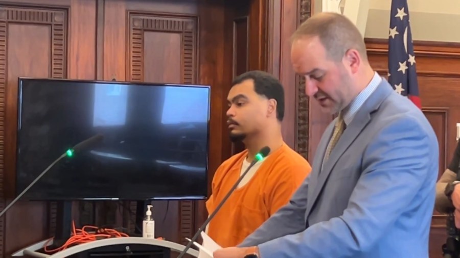 man-serving-sentence-in-trumbull-county-for-sex-crimes-receives-sentence-in-another-case