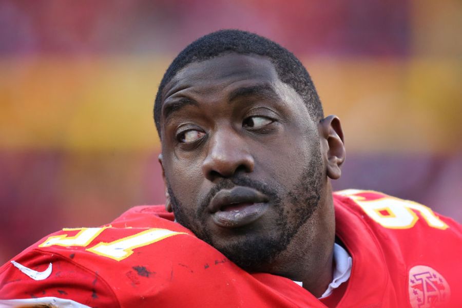 former-nfl-player-allen-bailey-dead-at-37:-report
