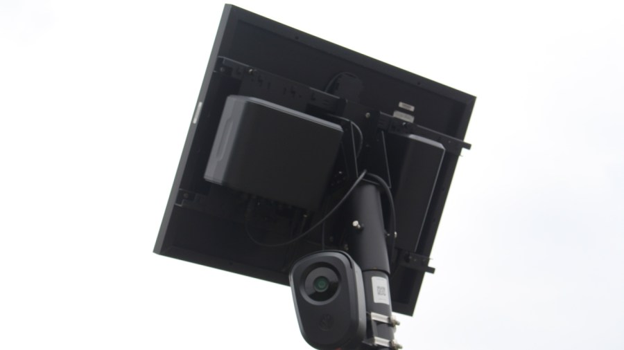 local-police-use-flock-cameras-to-catch-alleged-camera-thief