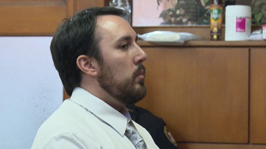 man-sentenced-to-prison-for-pandering