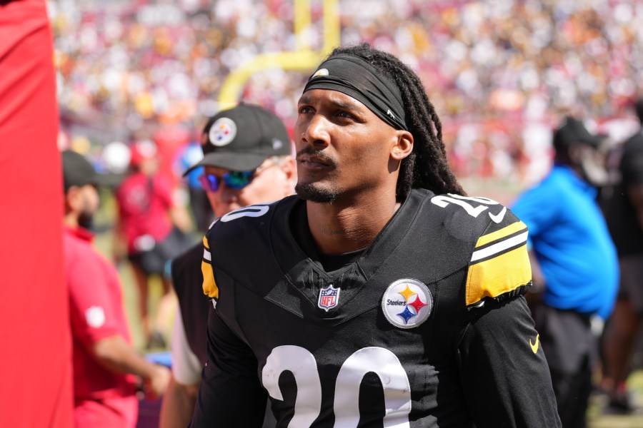 steelers-officially-release-veteran-safety