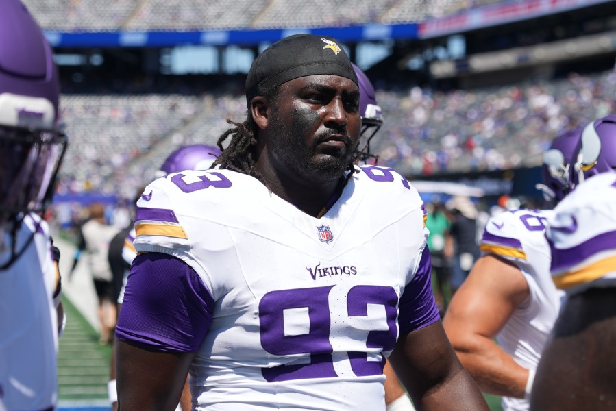 browns-sign-veteran-defensive-tackle-to-the-practice-squad