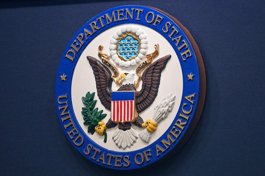 us-orders-departure-of-embassy-staff,-families-from-saudi-arabia