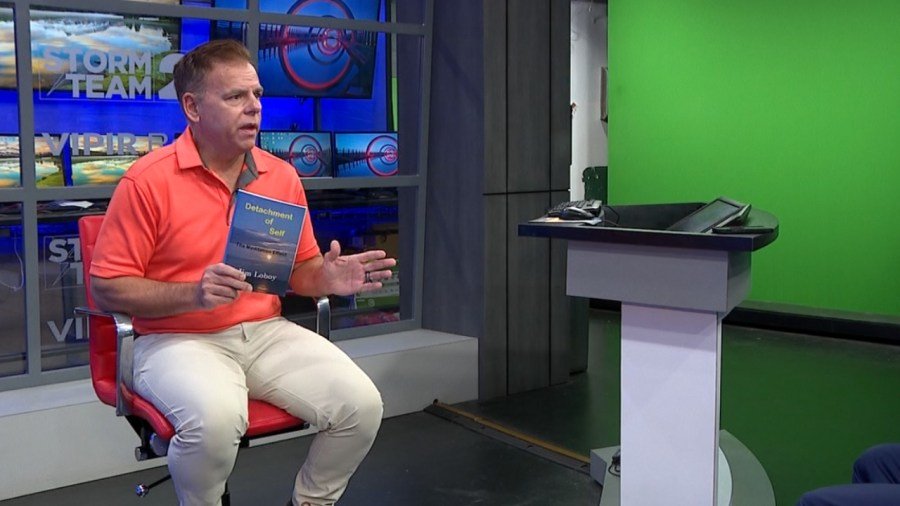 meteorologist-jim-loboy-writes-book-on-meditation