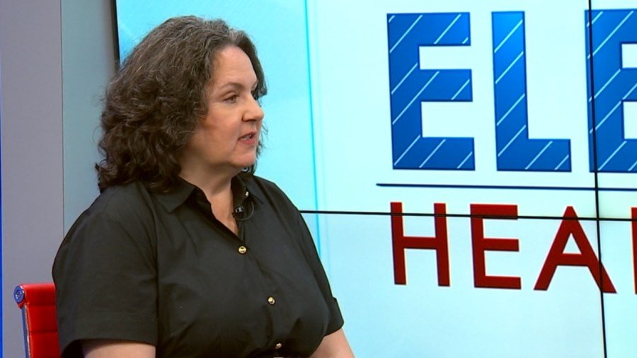 congressional-candidate-maria-yukich-talks-goals,-inspiration-ahead-of-midterm