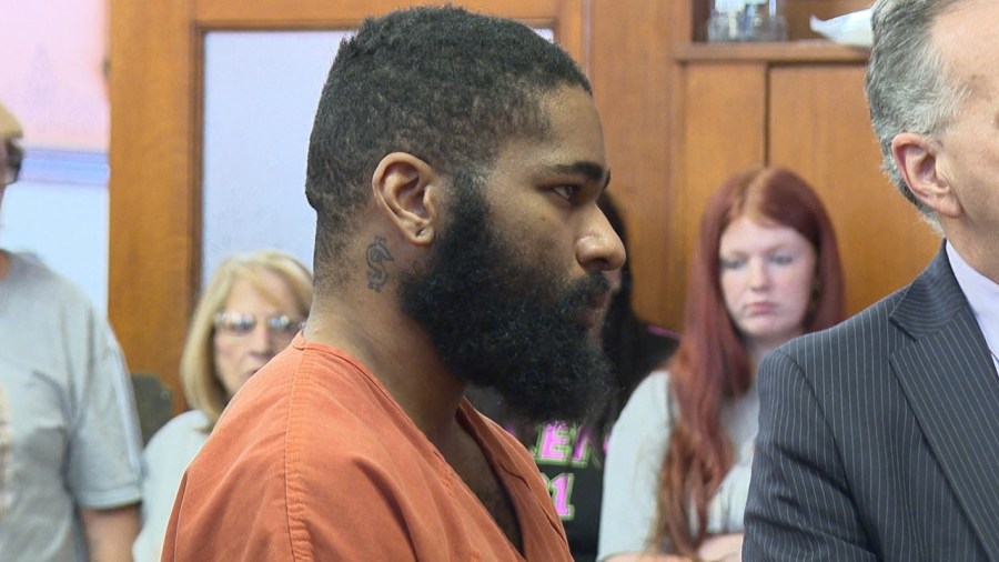 man-sentenced-for-role-in-deadly-warren-stabbing