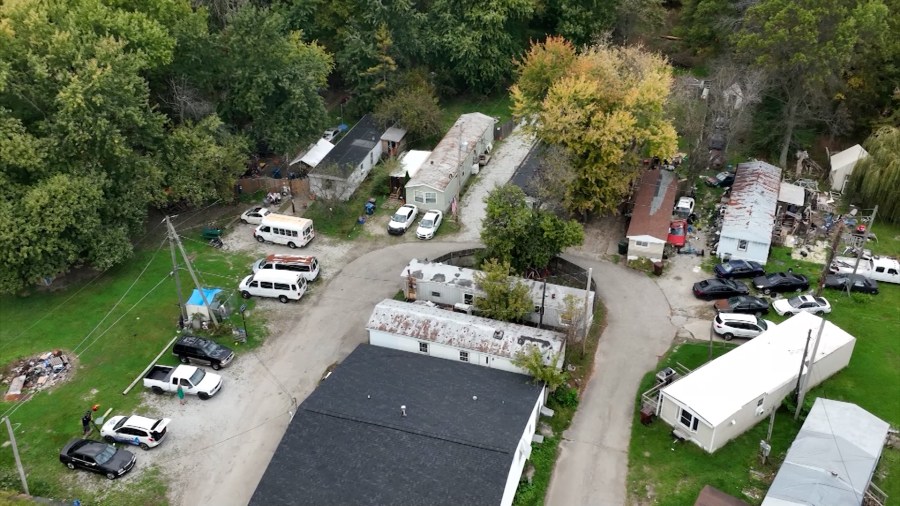 details-emerge-after-nine-ohio-children-rescued-from-‘horrific’-conditions-in-licking-county