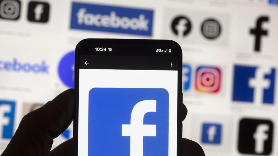 judge-orders-meta-to-pay-new-mexico-$25b-in-cambridge-analytica-case