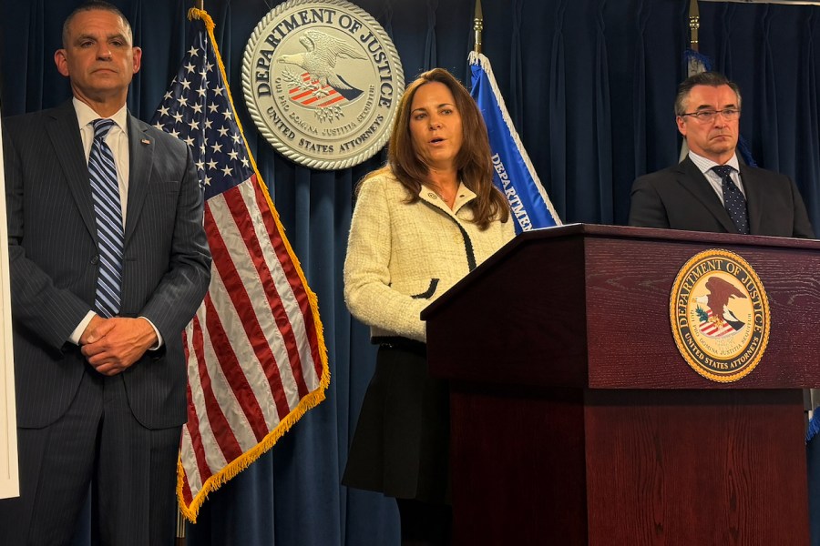 6-people-have-been-arrested-for-allegedly-running-marriage-fraud-ring,-federal-authorities-say