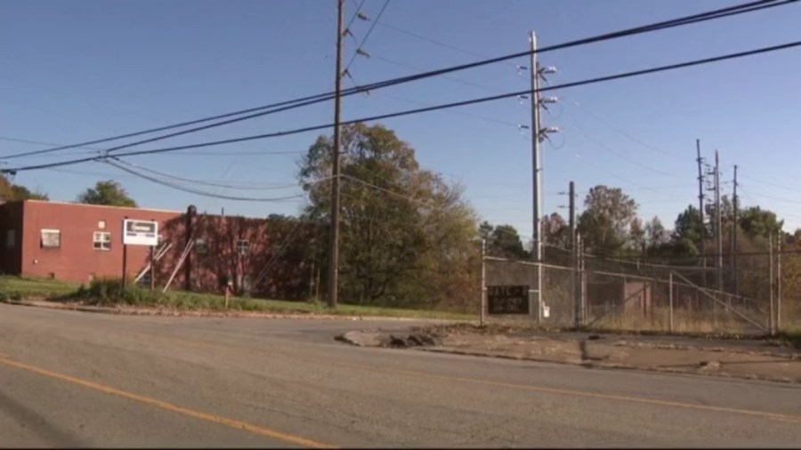 youngstown-city-council-asked-to-consider-moratorium-on-data-centers