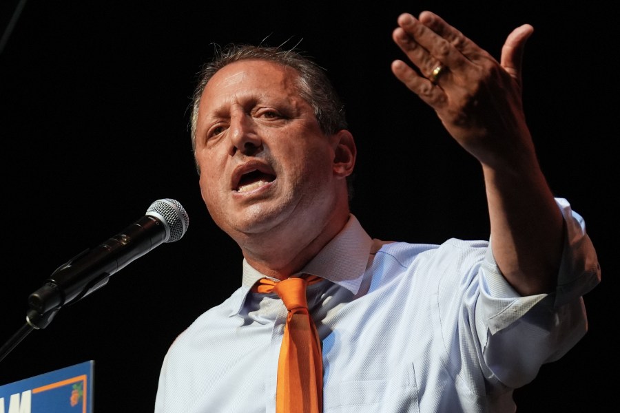israeli-forces-detain-and-then-release-us-congressional-candidate-at-west-bank-harvest