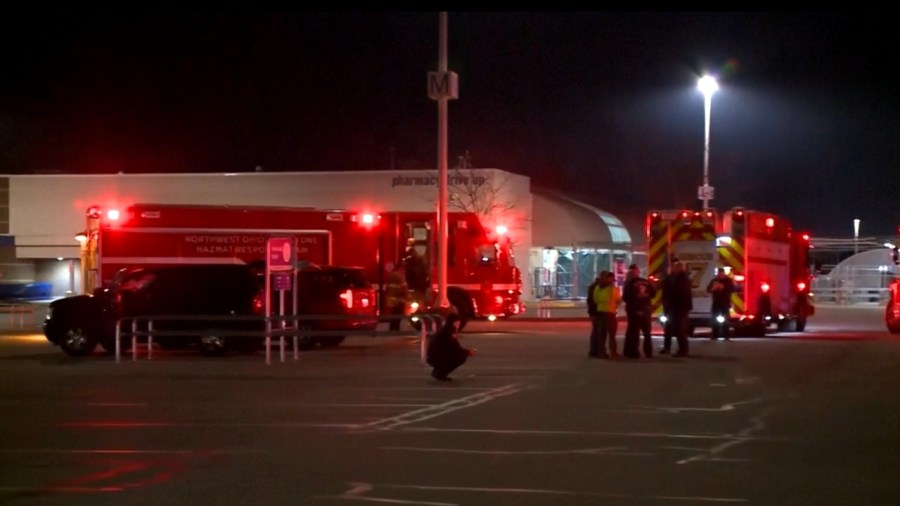 chemical-tank-leak-in-toledo-forces-evacuations-as-city-allows-plume-to-vent