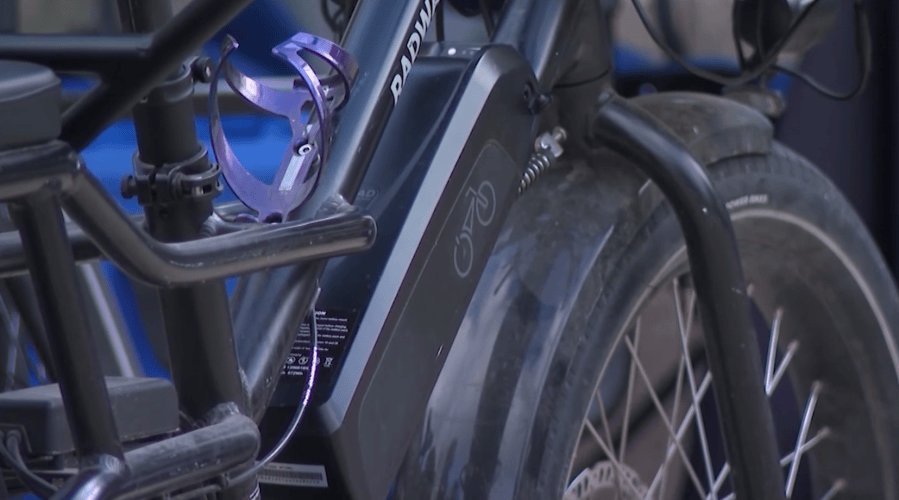 nationwide-children’s-hospital-reports-200%-increase-in-e-bike-injuries