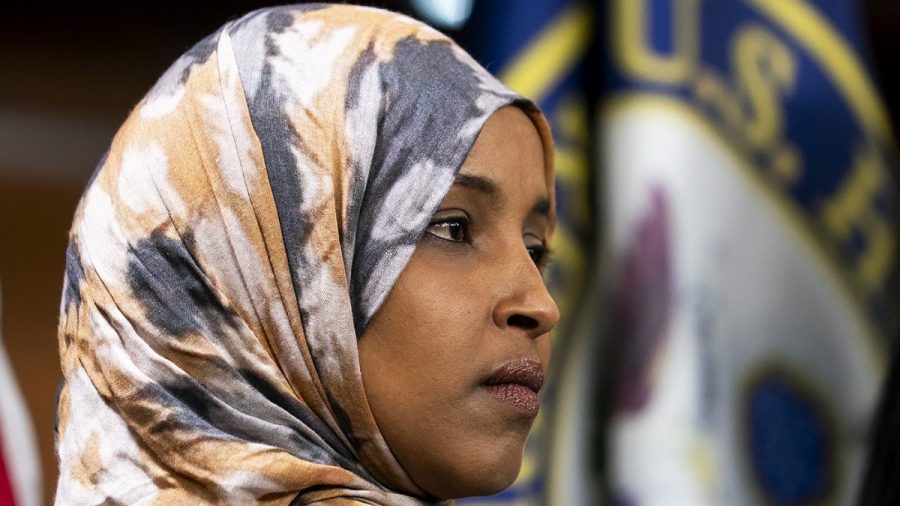 omar-said-she-will-have-to-move-due-to-threats-following-federal-raid