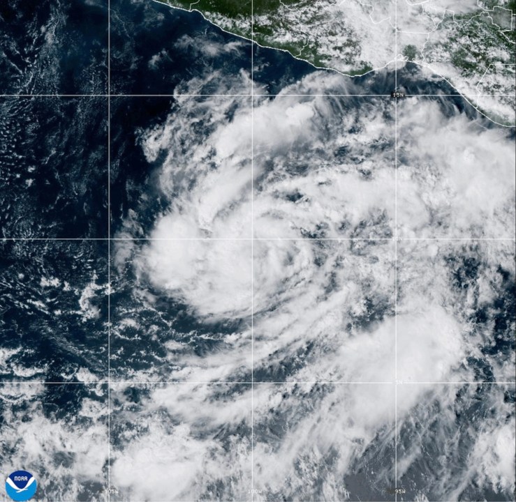 storm-josephine-brings-high-winds-and-possible-coastal-flooding-to-eastern-seaboard
