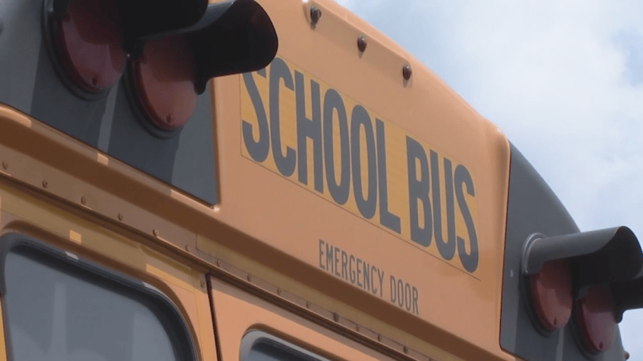 public-invited-to-test-drive-a-school-bus