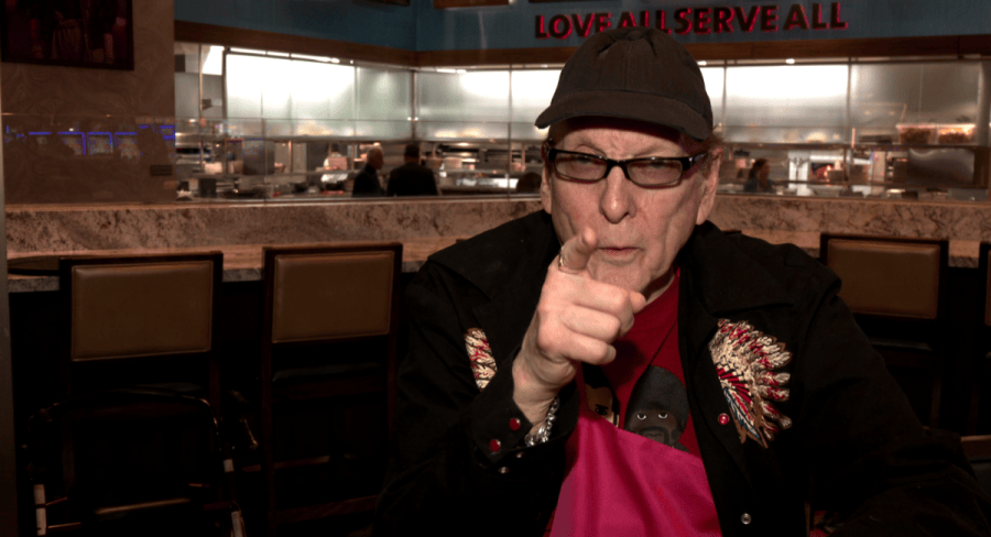 cheap-trick’s-rick-nielsen-announces-he-is-cancer-free-at-illinois-charity-event