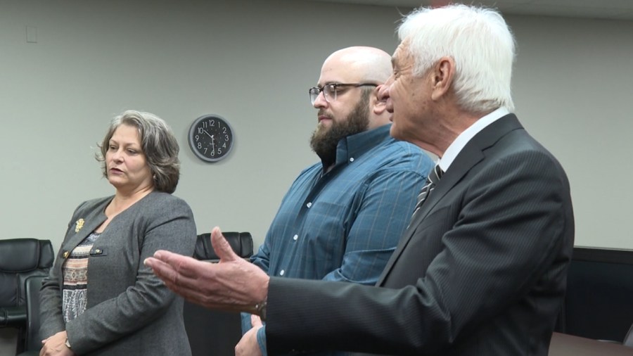 gun-evidence-barred-in-case-tied-to-acton-appearance-at-canfield-fair