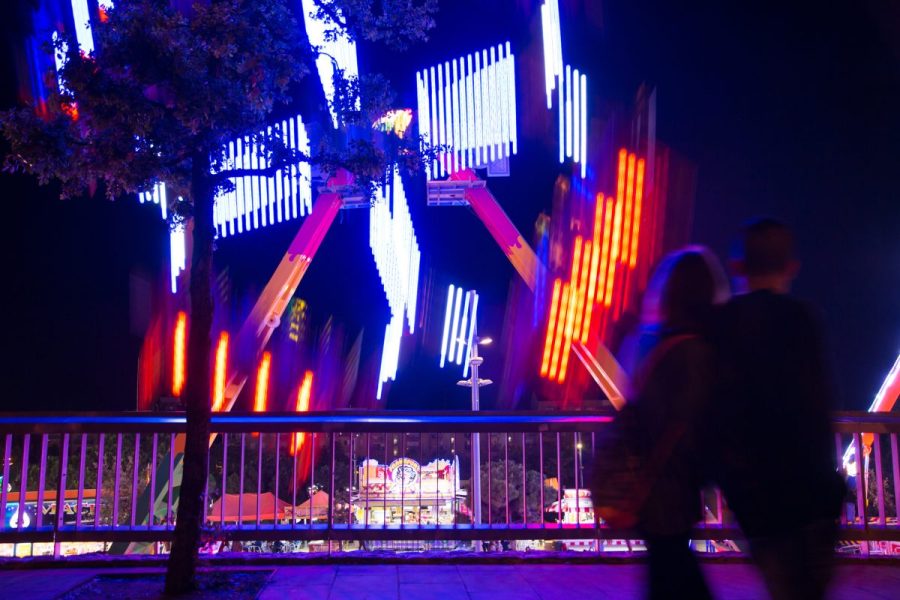 teen-dies-after-accident-on-amusement-ride-in-mexico