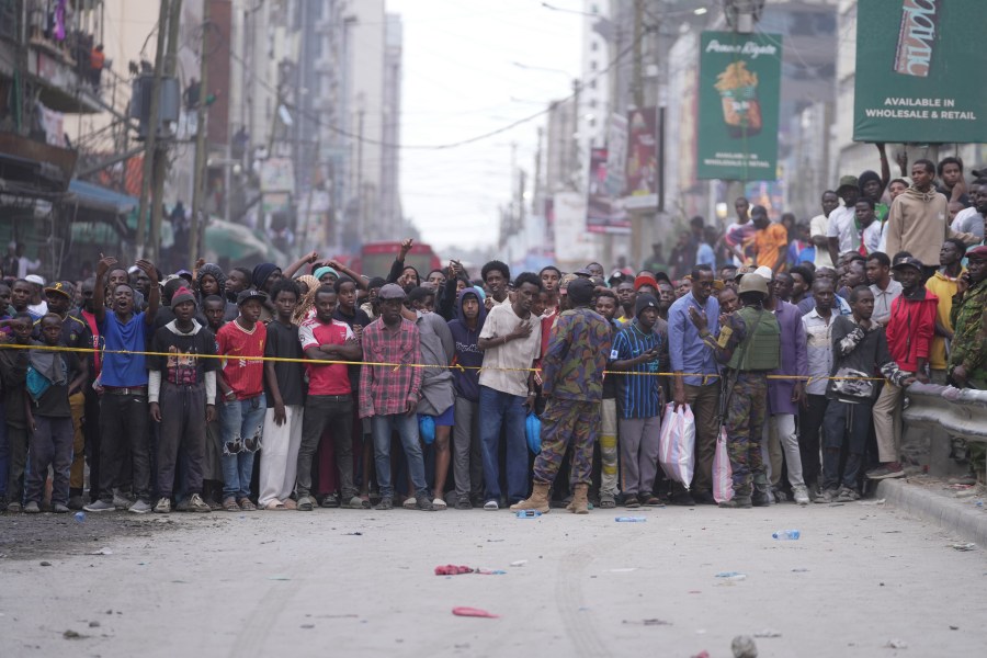 many-feared-trapped-as-a-tall-building-collapses-in-kenya