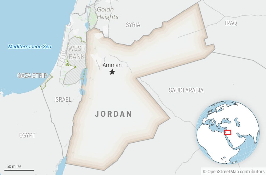 gunmen-open-fire-at-a-church-during-a-funeral-in-jordan,-killing-6-and-wounding-28-others