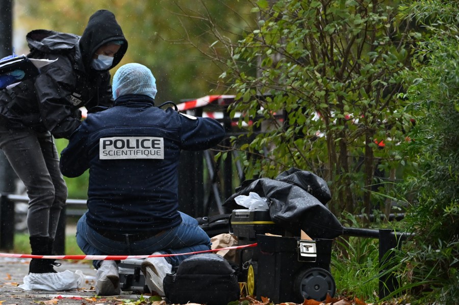 suspect-arrested-after-1-killed-paris-suburb-shooting-that-minister-calls-a-‘terrorist-crime’