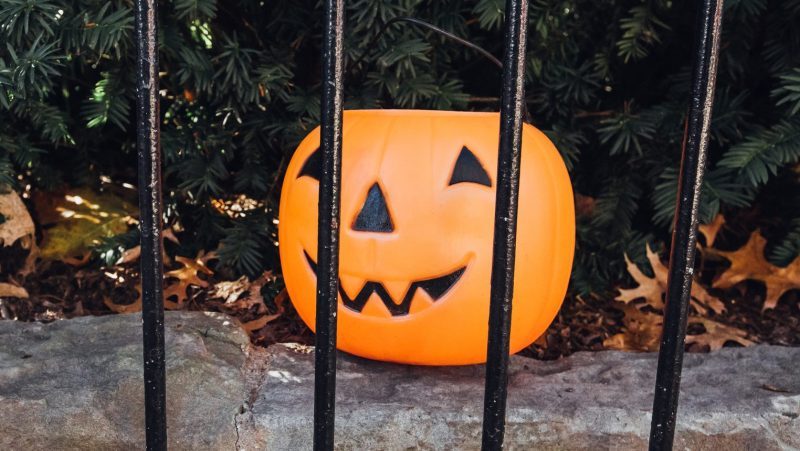 these-are-the-‘scariest-states,’-analysis-finds