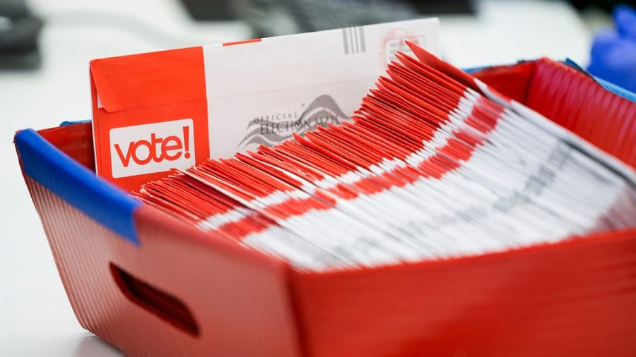 doj-asks-appeals-court-to-intervene-for-california-mail-in-ballot-lawsuit