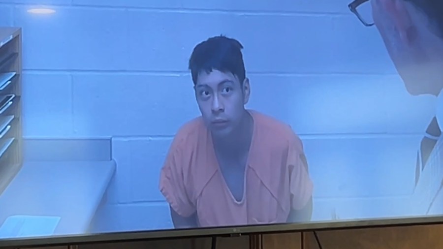 grand-jury-indicts-man-accused-of-driving-at-resident