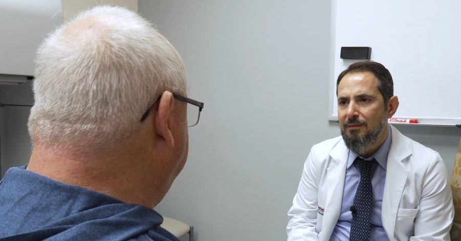a-novel-mrna-cancer-vaccine-helps-reduce-the-chances-of-melanoma-patients’-tumors-returning