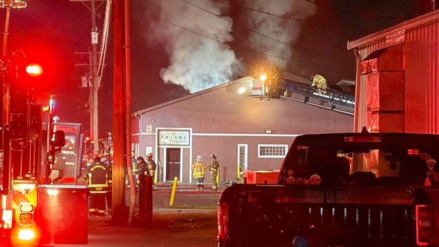 business-seriously-damaged-after-late-night-fire