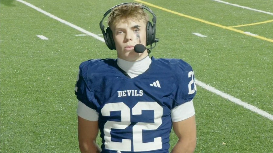 player-of-the-game:-mcdonald’s-josh-krumpak