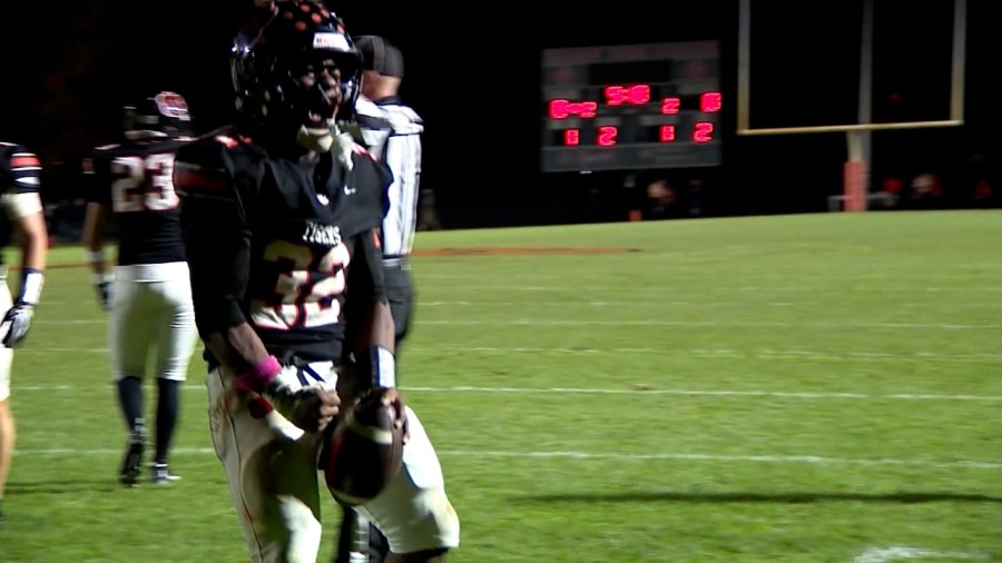 highlights:-grove-city-vs.-sharon-high-school-football