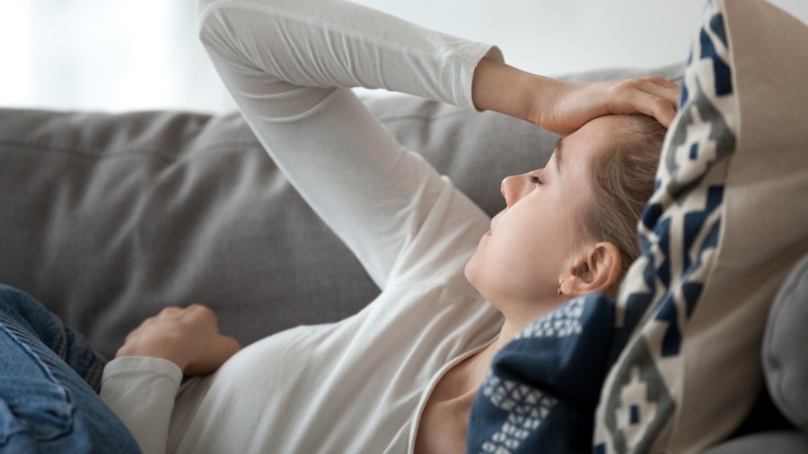 why-can’t-you-sleep-when-you’re-exhausted?