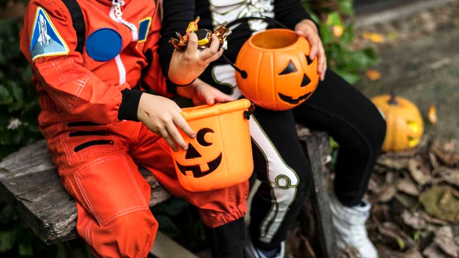 will-ohio’s-top-halloween-candy-of-2026-leave-a-bad-taste-in-your-mouth?