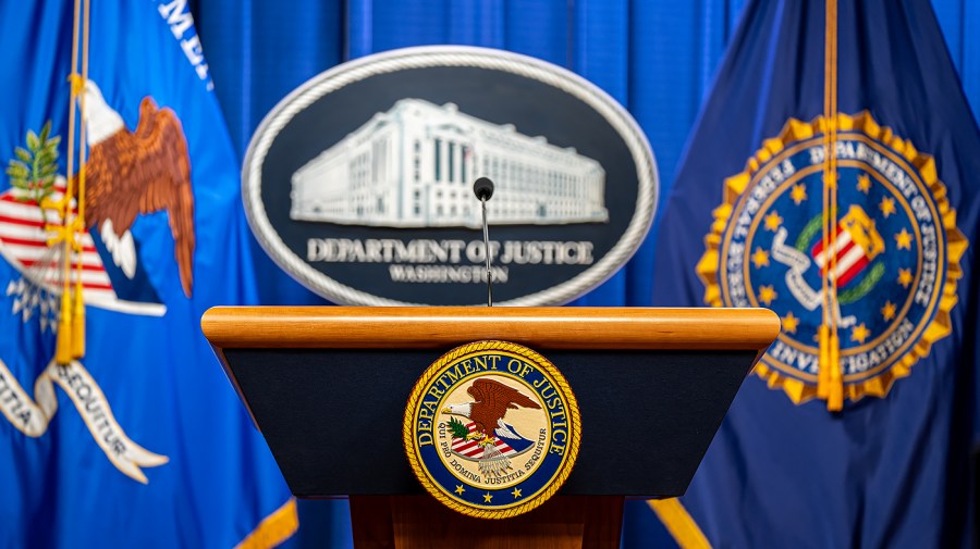 government-contractor-arrested-for-allegedly-leaking-national-defense-information
