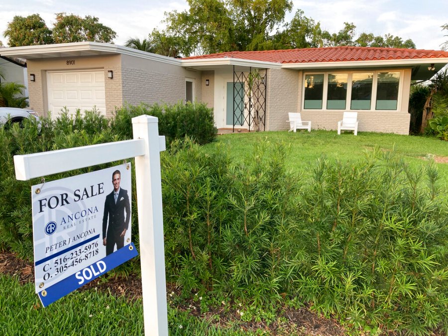 ohio-had-biggest-five-year-loss-in-housing-affordability-in-the-us.,-per-national-report
