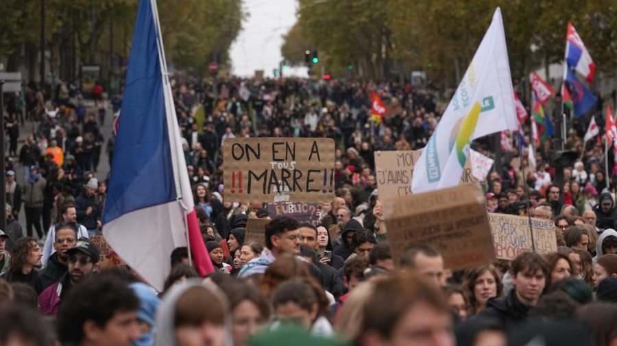 nfl-forced-to-close-‘nfl-house’-pop-up-due-to-paris-protests