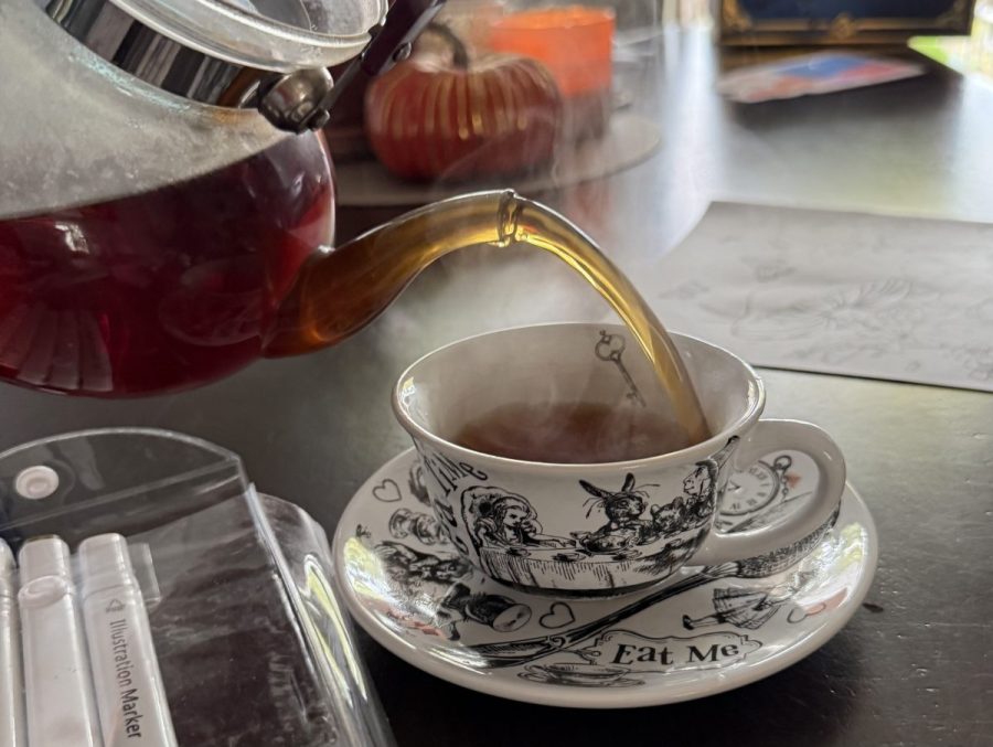study-links-regular-tea-drinking-to-11%-lower-vascular-disease-risk