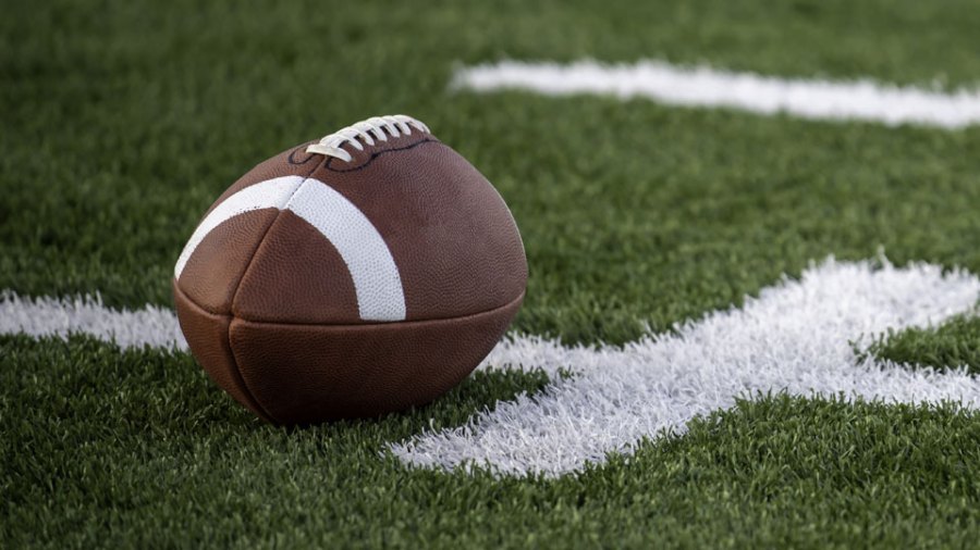 22-local-high-school-football-teams-projected-to-make-ohsaa-playoffs
