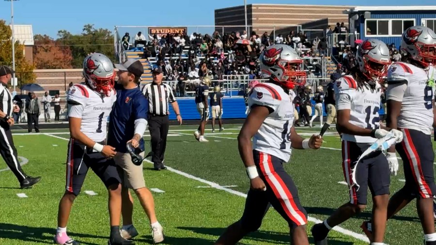 youngstown-defenders’-inaugural-season-ends-in-dramatic-fashion