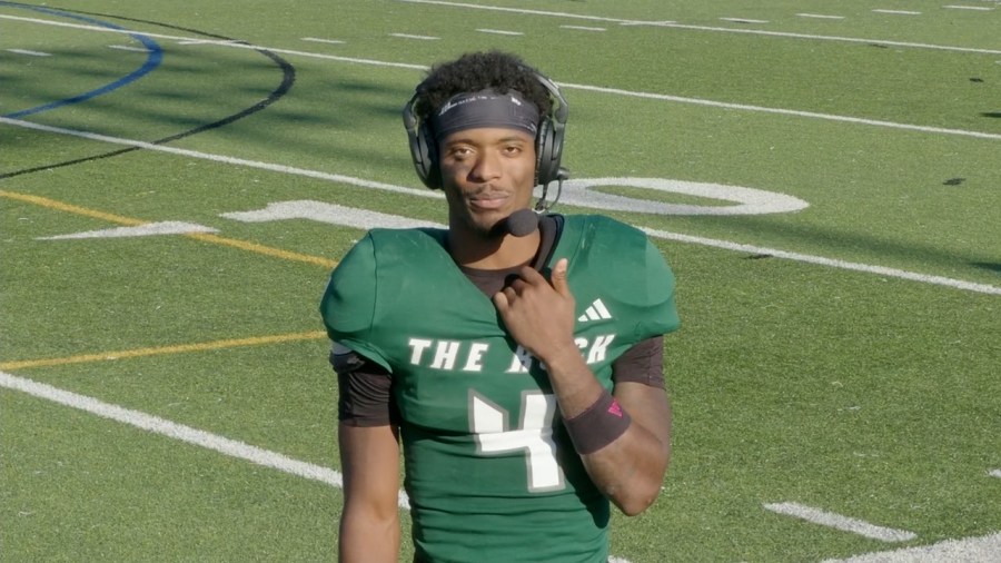 player-of-the-game:-slippery-rock’s-jayjay-jordan