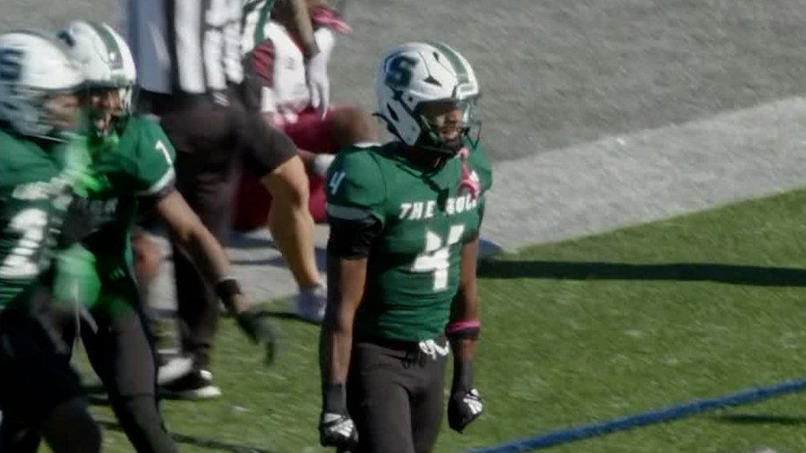 slippery-rock-rolls-past-lock-haven-on-homecoming