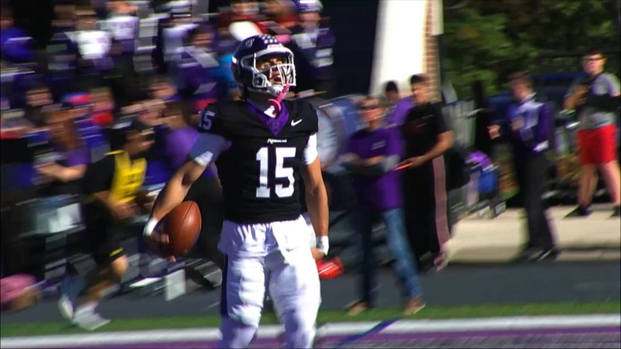 maloney-accounts-for-7-tds-as-mount-union-scores-70