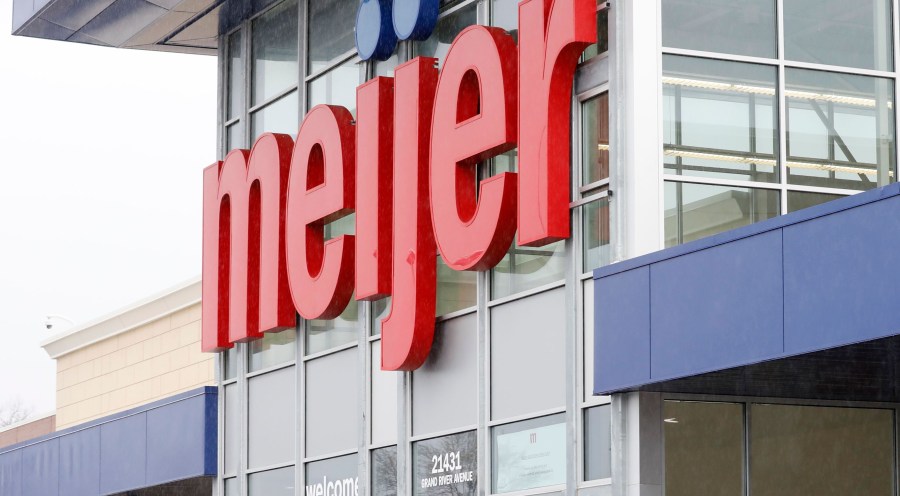 ‘you-did-it-girl’:-ohio-woman-buys-$1-million-scratch-off-ticket-at-meijer