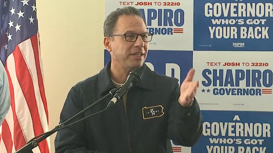 pa-governor-makes-stop-along-campaign-trail-in-mercer