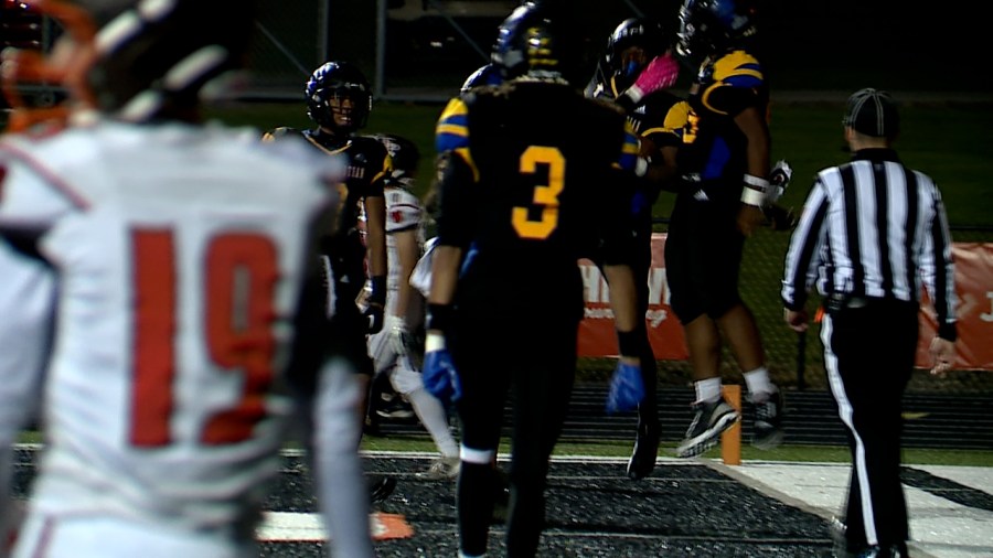 valley-christian-outlasts-east-palestine-in-thriller